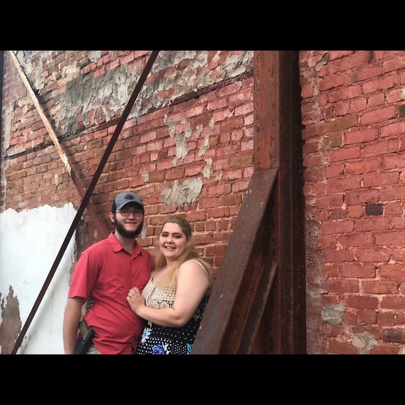 Meet your Posher, Scott - Picture 1 of 1